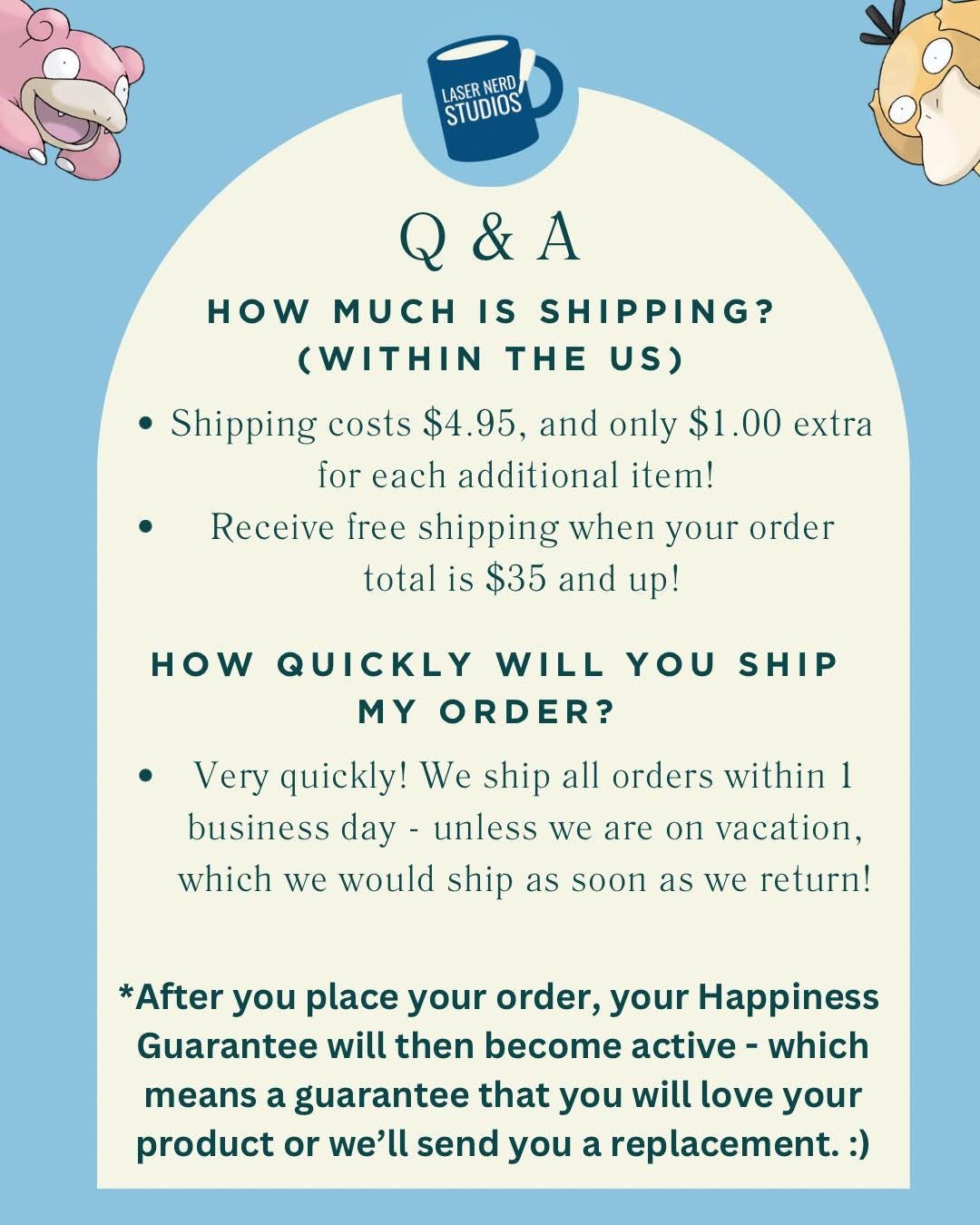 Cute Togepi Straw Waterbottle, Funny Togepi with Banana Egg Water Bottle Coffee Tumbler, Anime Gamer Fan Travel Mug Cup Drinkware Birthday Gift