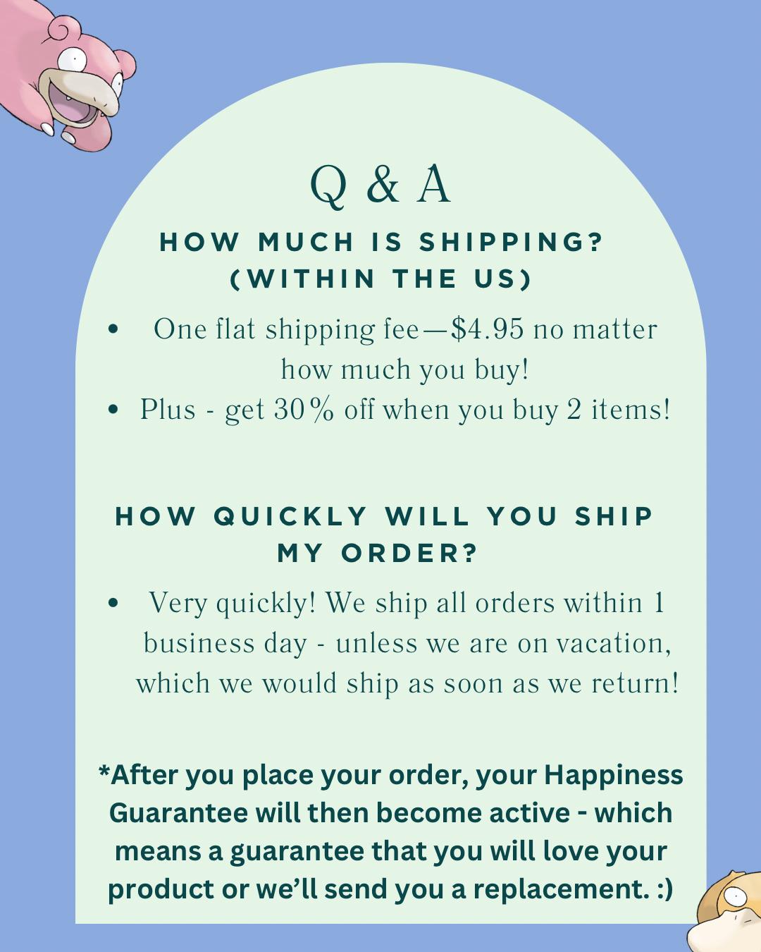 Appletun Water Bottle Engraved Tumbler with Gigantamax Appletun Flapple, Cute Applin Evolution Anime Thermos Travel Mug Drink Thermos Gift