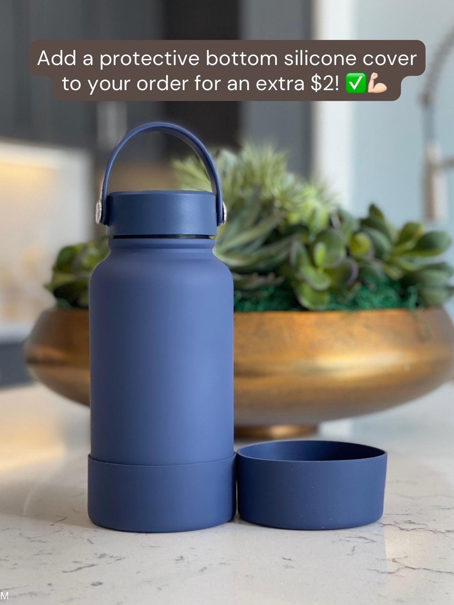 Snorlax Water Bottle Engraved Coffee Tumbler with Unite Cook Style, Waterbottle Sleeping Snorlax Travel Mug Funny Anime Fan Birthday Gift